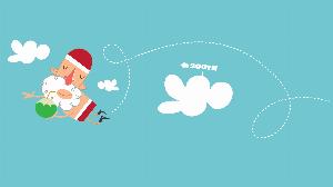 Christmas Wallpaper_8.png Christmas Wallpapers